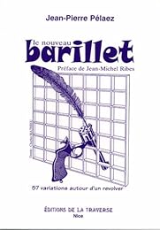 Le  nouveau barillet