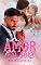Livro UM AMOR PARA O PAI SOLO
