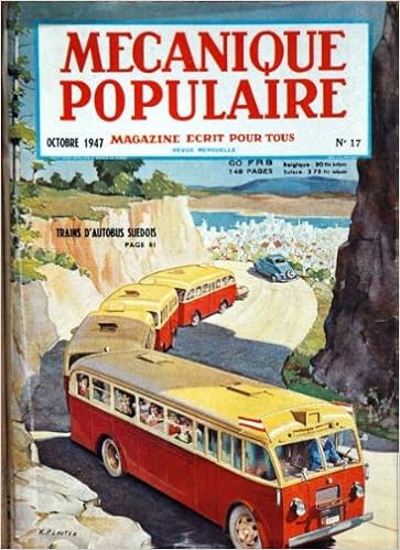 Tir Les Meilleurs Sites De Livres Téléchargeables - 