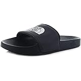 north face sliders womens