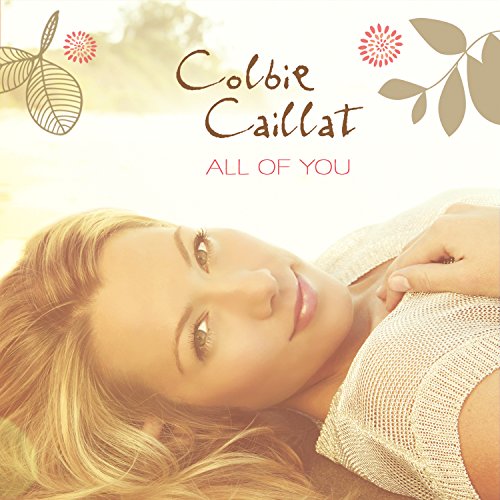 Your Body Is A Wonderland Download