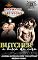 Livro Butcher - A busca da cura (Angels From Hell-MC Livro 2)