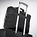 Samsonite Xenon 2 17.3-Inch Slim Briefcase