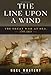 The Line Upon a Wind: The Great War at Sea, 1793-1815