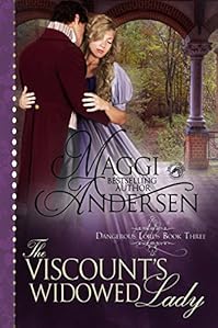 For FREE at eBooksHabit.com