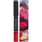 Pat McGrath Labs Dramatique Mega Lip Pencil - Elson, 1 Count (Pack of 1)