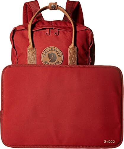 Fjallraven Kanken Laptop 15