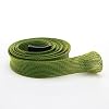Fish-Pole-Protector-TOOPOOT-30mm-170cm-Casting-Fishing-Rod-Sleeve-Rod-Cover