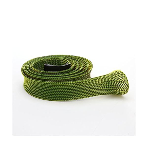 Fish-Pole-Protector-TOOPOOT-30mm-170cm-Casting-Fishing-Rod-Sleeve-Rod-Cover
