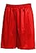 IH MENS MESH Shorts Jersey Sports Basketball Gym S-5XL Workout 1IHA0001
