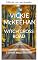 Livro Witch Cross Road (Mistérios de Coyote Wells Livro 7)