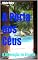 Livro A Porta dos Céus : A Revelação de Atos 10 (Bíblia versículo por versículo)