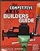 The Competitive Ar15: Builders Guide