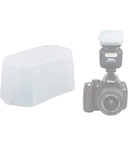 Nikon - Nikon SB-500 スピードライト Nikon SB-500 Speedlight Specifications | DSLRBodies | Thom Hogan