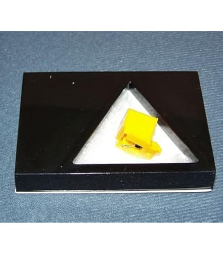 Penna Per Aiwa AN11 LX10 PXE80 PXE850 ATN3600, ATN3601 ATN91 - Foto 11