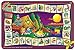 Super Duper Publications | Say and Do® Grammar Games | Educational Learning Resource for Children