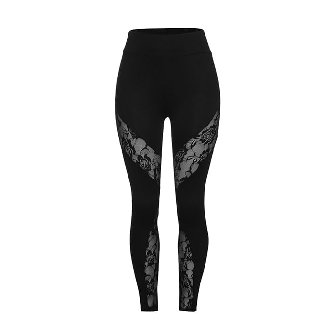 pantaloni adidas real madrid