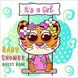 amazon baby registry log in