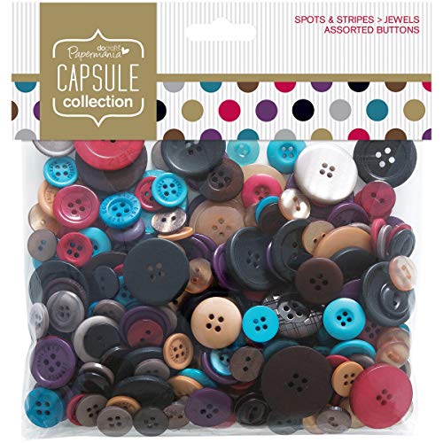 Delta Creative Paint Pots Set with Paint and Brush for Outdoors, (16