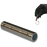 Meiusvri Body Jewelry Ball Holder/Removal Tool - 2 Sizes Per Tool (2mm&3mm)