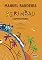 Livro Berimbau e outros poemas