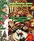 Livro Receitas Natalinas - Delícias para Celebrar o Fim de Ano: Entradas, pratos principais, sobremesas e dicas de decoração para um Natal inesquecível.