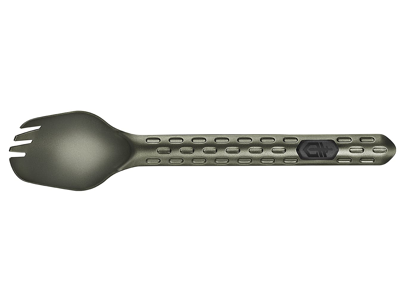 Devour Cook Eat Clean Spork, FSG