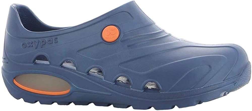 scarpe da tennis per infermieri