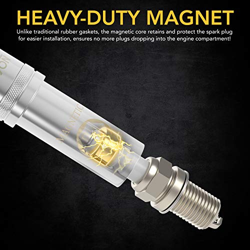 2 LEXIVON+Swivel+Enhanced+Magnetic+LX+123