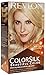 Revlon ColorSilk Hair Color 80 Light Ash Blonde 1 Each (Pack of 5)