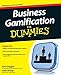 Business Gamification For Dummies