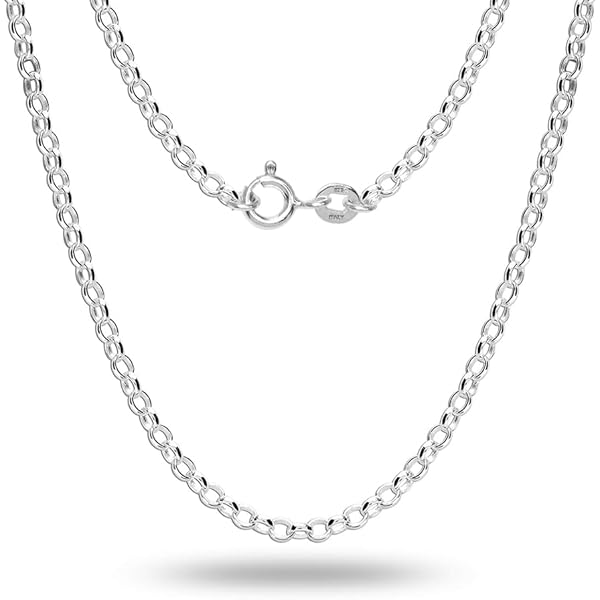 アクセサリー plllllleeeasse silver chain necklace アクセサリー plllllleeeasse silver chain necklace 925