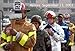 Heroes: September 11, 2001