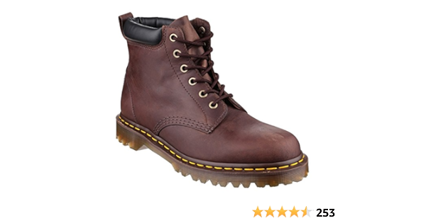 dr martens 939 amazon