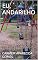 Livro EU, ANDARILHO