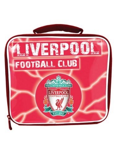 lfc lunch box