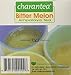 Charantea Bitter Melon Ampalaya Tea 30 Bag(S)