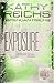 Exposure: A Virals Novel
