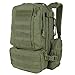 Condor Convoy Outdoor Pack Olive Drab