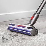 Dyson V7