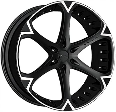 Amazon ジオバンナ 24インチホイール タイヤset タイヤ ホイールセット 車 バイク