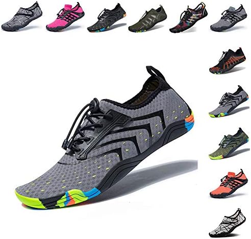 nike adult water shoes