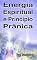 Livro Energia Espiritual e Princípio Prânica