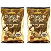 Bali's Best Cafe Latte Candy (2 Pack)