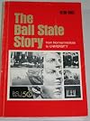 The Ball State Story