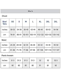 Champion Classic Jersey Script T-Shirt -3 Piece Bundle incluye 2 camisas   BE Bold Gym Tote Bag Genie Outlet