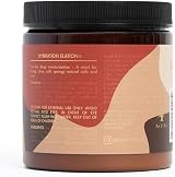 As I Am Hydration Elation Intensive Conditioner 8oz - Dry Curly Hair Strengthen view 5