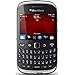 BlackBerry Curve 9310