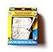 Forum Novelties Hill Emergency Underwear Kit Gag Gift, Multi-Colored
