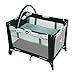 Graco Pack 'n Play On The Go Playard Stratus